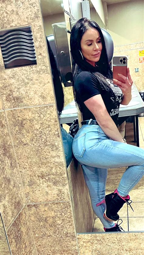 kendra lust milf|'kendra lust milf' Search .